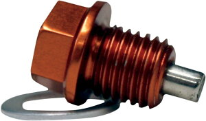 MOOSE RACING [X[VO Ziptyh{g [0920-0046] 85 XC 530 XC-W 150 250 EXC Racing 4-Stroke 144 SX 125 525 200 300 520 65 450 XCR-W EXC-R 50 Pro Junior SX-F Adventure 380 LC Senior SMC 400 LC4 SMR XC-F SXC MXC XCF-W 105 Mini 505 KT