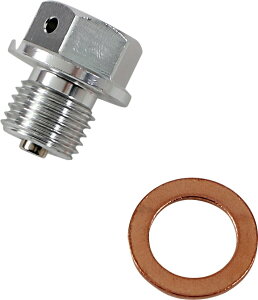 MOOSE RACING ���[�X���[�V���O �h�����{���g [0920-0195] RM-Z 250 RM 125 DR-Z 400 SUZUKI �X�Y�L �G���W���p�[�c �G���W��