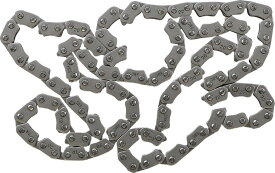 MOOSE RACING ムースレーシング Cam Chain［0925-1433］ KLX 400 R KAWASAKI カワサキ