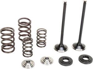 MOOSE RACING [X[VO XeXrCou^XvOLbg [0926-2468] 250 SX-F KTM GWouEzrCou GWp[c GW