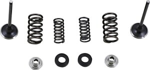 MOOSE RACING [X[VO ouLbg [0926-3304] CRF250F CRF250L HONDA z_ GWouEzrCou GWp[c GW