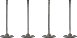 MOOSE RACING [X[VO ouLbg [0926-3370] KX 250 F KAWASAKI JTL GWouEzrCou GWp[c GW