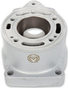 MOOSE RACING [X[VO pV_[ [0931-0626] FE 250 SX-F XCF-W 4-Stroke XC-F EXC-F HUSABERG tTx HUSQVARNA nXNo[i KTM V_[wbh GWp[c GW