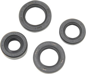 MOOSE RACING ���[�X���[�V���O �I�C���V�[���L�b�g [0934-0156] XR70R CRF70F XR50R CT70 Trail CRF50F Z50R HONDA �z���_ �I�C���V�[�� �G���W���p�[�c �G���W��