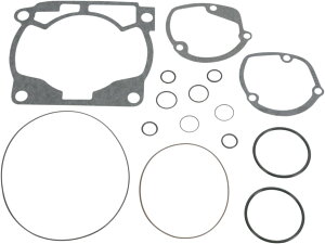 MOOSE RACING ���[�X���[�V���O �g�b�v�G���h�K�X�P�b�g�L�b�g [0934-0480] 300 XC EXC XC-W MXC KTM �G���W���K�X�P�b�g �G���W���p�[�c �G���W��