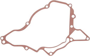 MOOSE RACING ���[�X���[�V���O �W�F�l���[�^�[�J�o�[�K�X�P�b�g [0934-0570] KLX 110L 110 DR-Z KAWASAKI �J���T�L SUZUKI �X�Y�L �K�X�P�b�g