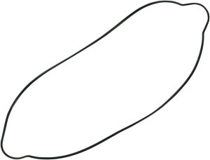 MOOSE RACING ���[�X���[�V���O �N���b�`�J�o�[�K�X�P�b�g [0934-1460] 250 EXC 300 XC XC-W SX Six Days MXC KTM �K�X�P�b�g