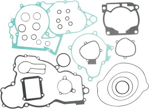 MOOSE RACING [X[VO KXPbgLbg [0934-1686] 250 XC TE XC-W KTM HUSABERG tTx HUSQVARNA nXNo[i GWKXPbg GWp[c GW