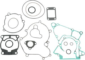 MOOSE RACING [X[VO KXPbgLbg [0934-1954] TC 50 SX Mini MC Pro Junior SXS JR 80 HUSQVARNA nXNo[i KTM GASGAS KXKX SUZUKI XYL GWKXPbg GWp[c GW