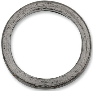 MOOSE RACING [X[VO GL][XgKXPbgLbg [0934-5280] RM-Z 250 EC 450 4T WR F YZ FX 300 SUZUKI XYL GASGAS KXKX YAMAHA }n GL][XgKXPbg }t[