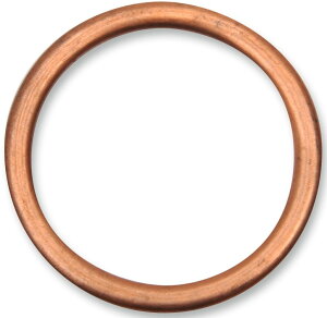 MOOSE RACING [X[VO GL][XgKXPbgLbg [0934-5283] KL 250 Super Sherpa KE 100 KLX 300R 300 SF S R KAWASAKI JTL GL][XgKXPbg }t[