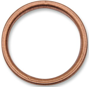 MOOSE RACING [X[VO GL][XgKXPbgLbg [0934-5284] RM-Z 250 SUZUKI XYL GL][XgKXPbg }t[