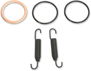 MOOSE RACING [X[VO GL][XgKXPbgLbg [0934-5300] KX 250 KAWASAKI JTL GL][XgKXPbg }t[