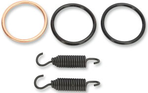 MOOSE RACING [X[VO GL][XgKXPbgLbg [0934-5310] KX 65 RM KAWASAKI JTL SUZUKI XYL GL][XgKXPbg }t[