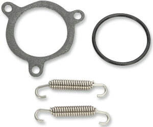 MOOSE RACING ���[�X���[�V���O �G�L�]�[�X�g�K�X�P�b�g�L�b�g [0934-5313] 250 EXC 300 EGS SX MXC KTM �G�L�]�[�X�g�K�X�P�b�g �}�t���[