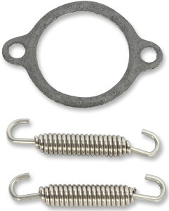 MOOSE RACING [X[VO GL][XgKXPbgLbg [0934-5317] 250 SX-F XCF-W 4-Stroke XC-F KTM GL][XgKXPbg }t[