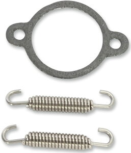 MOOSE RACING [X[VO GL][XgKXPbgLbg [0934-5318] 350 EXC-F FC MC 250F FX FE EX 250 SX-F S XCF-W 4-Stroke XC-F Six Days 350F KTM HUSQVARNA nXNo[i GASGAS KXKX GL][XgKXPbg 