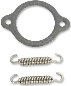 MOOSE RACING [X[VO GL][XgKXPbgLbg [0934-5319] EX 450F 530 XC-W FE 501 S 500 SC-W EXC Six Days 450 XCR-W EXC-R SX-F EXC-F FC XC-F MC FX 400 GASGAS KXKX KTM HUSQVARNA nXNo[i GL][X