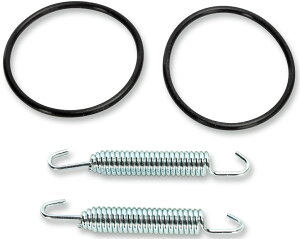 MOOSE RACING [X[VO GL][XgKXPbgLbg [0934-5322] YZ 250 YAMAHA }n GL][XgKXPbg }t[