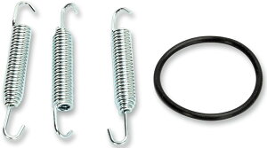 MOOSE RACING [X[VO GL][XgKXPbgLbg [0934-5323] YZ 250 YAMAHA }n GL][XgKXPbg }t[