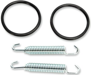 MOOSE RACING [X[VO GL][XgKXPbgLbg [0934-5326] YZ 125 YAMAHA }n GL][XgKXPbg }t[