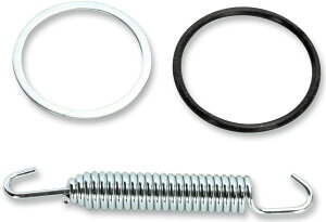 MOOSE RACING [X[VO GL][XgKXPbgLbg [0934-5331] YZ 80 YAMAHA }n GL][XgKXPbg }t[