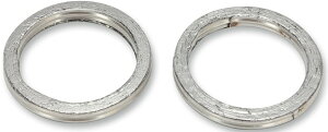 MOOSE RACING [X[VO GL][XgKXPbgLbg [0934-5350] XR250 XL250S HONDA z_ GL][XgKXPbg }t[