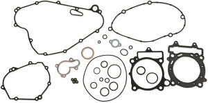 MOOSE RACING [X[VO KXPbgLbg [0934-5358] KX 450 F KAWASAKI JTL GWKXPbg GWp[c GW