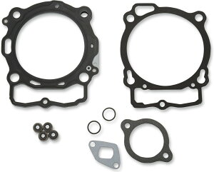 MOOSE RACING [X[VO gbvGhKXPbgLbg [0934-5360] 125 SX TE 150 XC-W TC 150i KTM HUSQVARNA nXNo[i GWKXPbg GWp[c GW