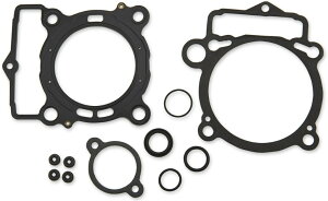 MOOSE RACING [X[VO gbvGhKXPbgLbg [0934-5361] MC 250F EX 250 SX-F FE FC XC-F EXC-F GASGAS KXKX KTM HUSQVARNA nXNo[i GWKXPbg GWp[c GW