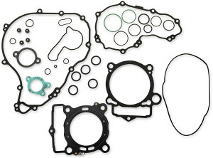 MOOSE RACING [X[VO KXPbgLbg [0934-5878] MC 250F EX FE 250 FC SX-F XC-F GASGAS KXKX HUSQVARNA nXNo[i KTM GWKXPbg GWp[c GW