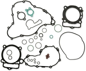 MOOSE RACING [X[VO KXPbgLbg [0934-5879] 350 EXC-F FE KTM HUSQVARNA nXNo[i GWKXPbg GWp[c GW