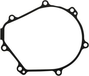 MOOSE RACING ���[�X���[�V���O �W�F�l���[�^�[�J�o�[�K�X�P�b�g [0934-5894] EX 450F FE 501 S FC 450 Rockstar Edition SX-F 500 XCF-W EXC-F XC-F MC Six Days FX GASGAS �K�X�K�X HUSQVARNA �n�X�N�o�[�i KTM �K�X�P�b�g