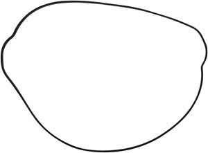 MOOSE RACING [X[VO Nb`Jo[KXPbg [0934-5902] 350 EXC-F FC MC 250F FX FE EX 250 S SX-F XC-F XCF-W 350F KTM HUSQVARNA nXNo[i GASGAS KXKX KXPbg