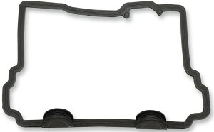 MOOSE RACING ���[�X���[�V���O �w�b�h�J�o�[�K�X�P�b�g [0934-5904] FX 350 XC-F SX-F HUSQVARNA �n�X�N�o�[�i KTM �K�X�P�b�g