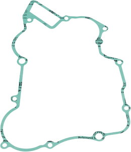 MOOSE RACING ���[�X���[�V���O �N���b�`�J�o�[�K�X�P�b�g [0934-6117] 250 EXC 144 SX 125 200 150 TE XC-W TC XC MXC KTM HUSQVARNA �n�X�N�o�[�i �K�X�P�b�g