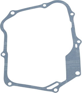 MOOSE RACING ���[�X���[�V���O �N���b�`�J�o�[�K�X�P�b�g [0934-6119] XR70R CRF70F XR50R CT70 Trail Z50 CT70HK 70H CRF50F Z50RD SL70K Motorsport CT70KH CT70K XL70K Z50R HONDA �z���_ �K�X�P�b�g