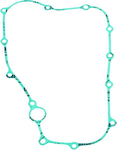 MOOSE RACING [X[VO Nb`Jo[KXPbg [0934-6121] CRF250R CRF250X HONDA z_ KXPbg