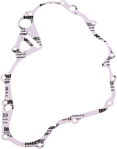 MOOSE RACING [X[VO Nb`Jo[KXPbg [0934-6140] YZ 250 FX YAMAHA }n KXPbg