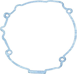 MOOSE RACING ���[�X���[�V���O �W�F�l���[�^�[�J�o�[�K�X�P�b�g [0934-6156] 150 XC 200 EGS 144 SX 125 EXC TE XC-W TC KTM HUSQVARNA �n�X�N�o�[�i �K�X�P�b�g