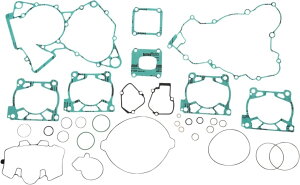MOOSE RACING [X[VO KXPbgLbg [0934-6437] 125 SX 150 XC TC MC KTM HUSQVARNA nXNo[i GASGAS KXKX GWKXPbg GWp[c GW