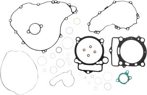 MOOSE RACING [X[VO KXPbgLbg [0934-6441] FC 350 XC-F SX-F HUSQVARNA nXNo[i KTM GWKXPbg GWp[c GW