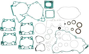 MOOSE RACING [X[VO KXPbgLbg [0934-6448] 125 SX 150 XC TC MC KTM HUSQVARNA nXNo[i GASGAS KXKX GWKXPbg GWp[c GW