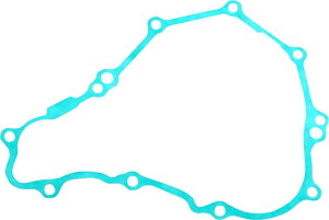 MOOSE RACING [X[VO WFl[^[Jo[KXPbg [0934-6584] CRF250F HONDA z_ KXPbg