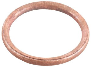 MOOSE RACING [X[VO GL][XgKXPbgLbg [0934-6686] KX 450 XL250 XL175K KAWASAKI JTL HONDA z_ GL][XgKXPbg }t[