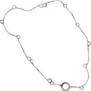 MOOSE RACING [X[VO Gasket Clutch Innerm0934-6893n KLX 450 R KX F KAWASAKI JTL KXPbg