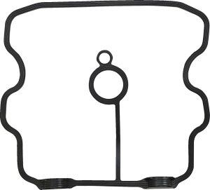 MOOSE RACING [X[VO ouJo[KXPbg [0934-6900] CRF250L Rally HONDA z_ KXPbg