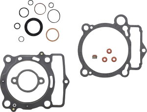 MOOSE RACING [X[VO KXPbgZbg [0934-6915] 350 EXC-F FC FX FE S XC-F XCF-W SX-F EX 350F KTM HUSQVARNA nXNo[i GASGAS KXKX GWKXPbg GWp[c GW