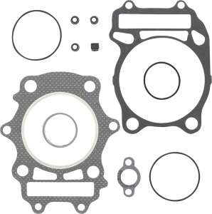 MOOSE RACING ���[�X���[�V���O �K�X�P�b�g�Z�b�g [0934-6953] DR 350 SE SUZUKI �X�Y�L �G���W���K�X�P�b�g �G���W���p�[�c �G���W��