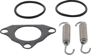 MOOSE RACING [X[VO GL][XgKXPbgLbg [0934-7191] 50 SX Mini SXS KTM GL][XgKXPbg }t[